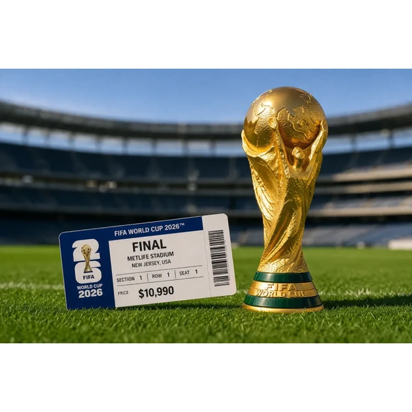 gold-bsports.com.cn APP